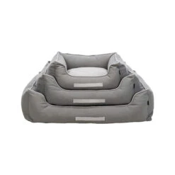 Trixie Be Eco Mand 29 Trixie Be Eco Mand -Huisdierproducten trixie be eco mand danilo 167743 2000 none 7