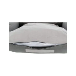 Trixie Be Eco Mand 28 Trixie Be Eco Mand -Huisdierproducten trixie be eco mand danilo 167752 2000 none