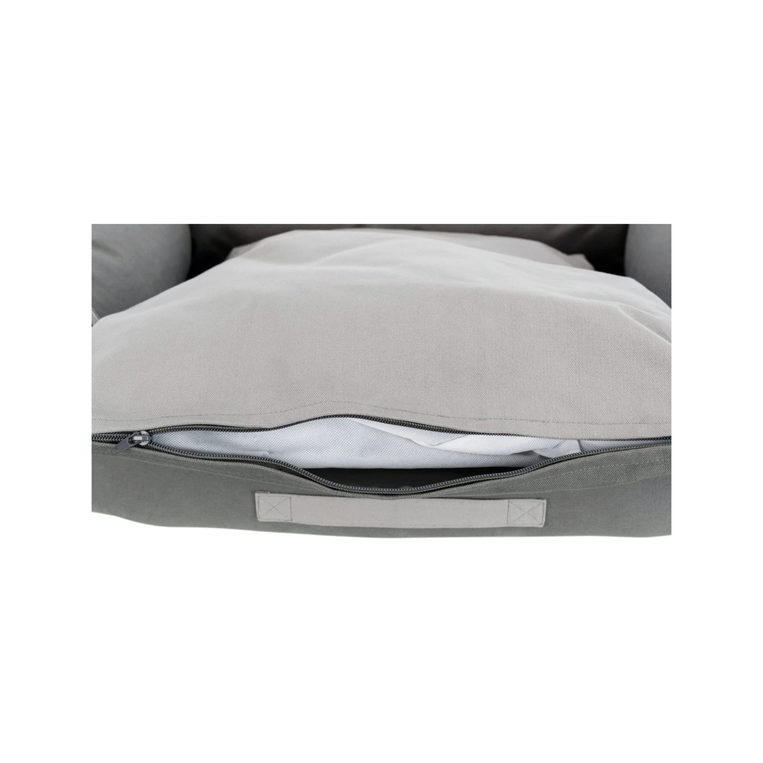 Trixie Be Eco Mand 14 Trixie Be Eco Mand - Afbeelding 14