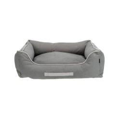 Trixie Be Eco Mand 25 Trixie Be Eco Mand -Huisdierproducten trixie be eco mand danilo 167758 2000 none