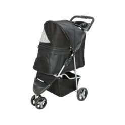 Trixie Buggy -Huisdierproducten trixie buggy 175018 2000 none