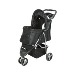 Trixie Buggy -Huisdierproducten trixie buggy 175021 2000 none