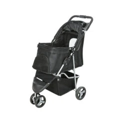 Trixie Buggy -Huisdierproducten trixie buggy 175027 2000 none