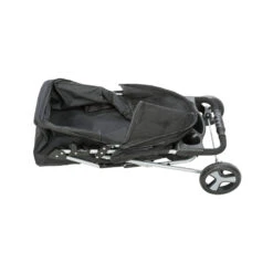 Trixie Buggy -Huisdierproducten trixie buggy 175030 2000 none