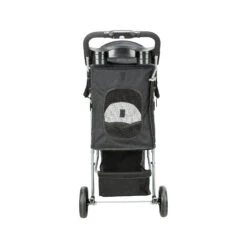 Trixie Buggy -Huisdierproducten trixie buggy 175036 2000 none