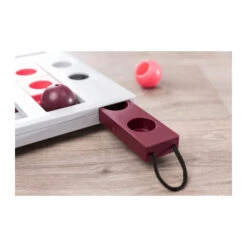 Trixie Cat Activity Brain Mover 9 Trixie Cat Activity Brain Mover -Huisdierproducten trixie cat activity brain mover 158102 2000 none