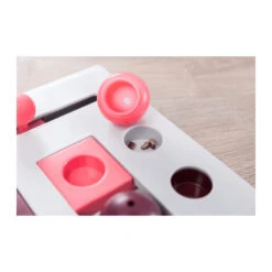 Trixie Cat Activity Brain Mover 10 Trixie Cat Activity Brain Mover -Huisdierproducten trixie cat activity brain mover 158105 2000 none