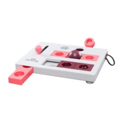 Trixie Cat Activity Brain Mover 11 Trixie Cat Activity Brain Mover -Huisdierproducten trixie cat activity brain mover 158108 2000 none