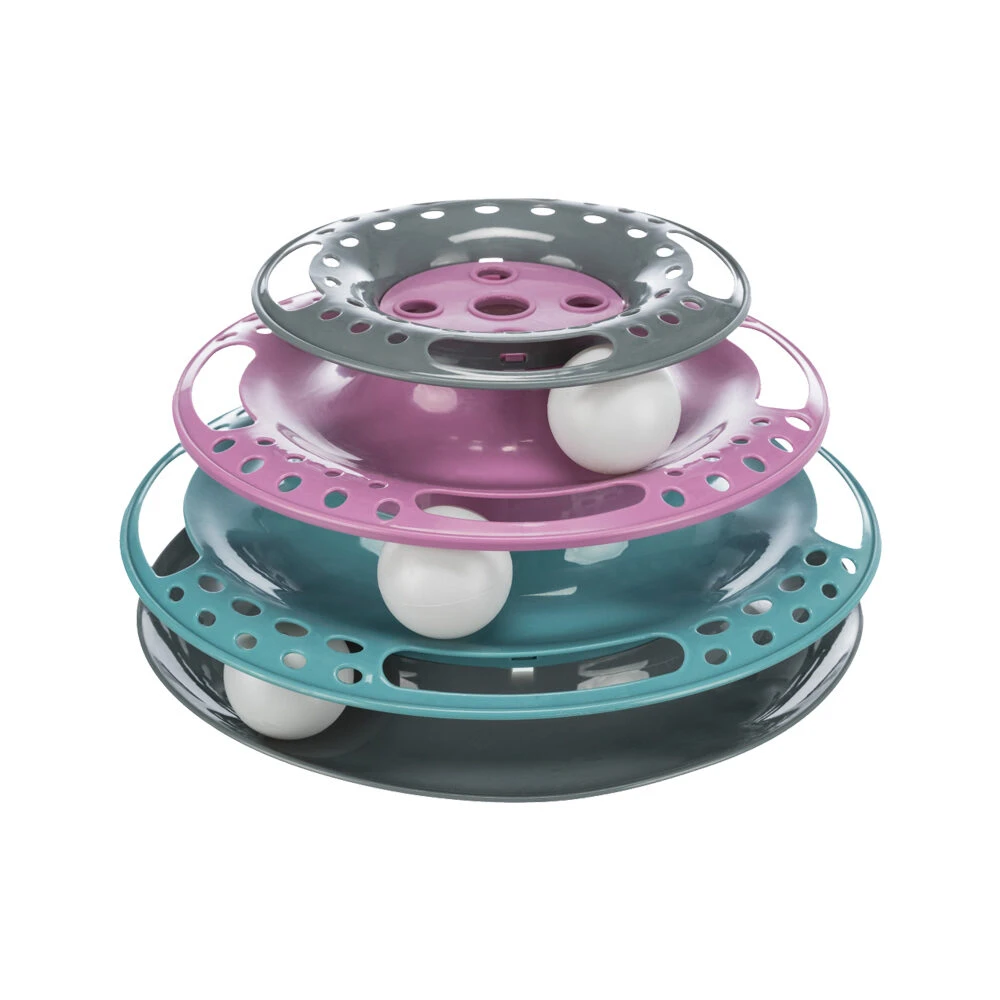 Trixie Catch The Balls 1 Trixie Catch The Balls