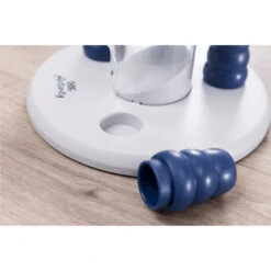 Trixie Dog Activity Gambling Tower 11 Trixie Dog Activity Gambling Tower -Huisdierproducten trixie dog activity gambling tower 179836 2000 none