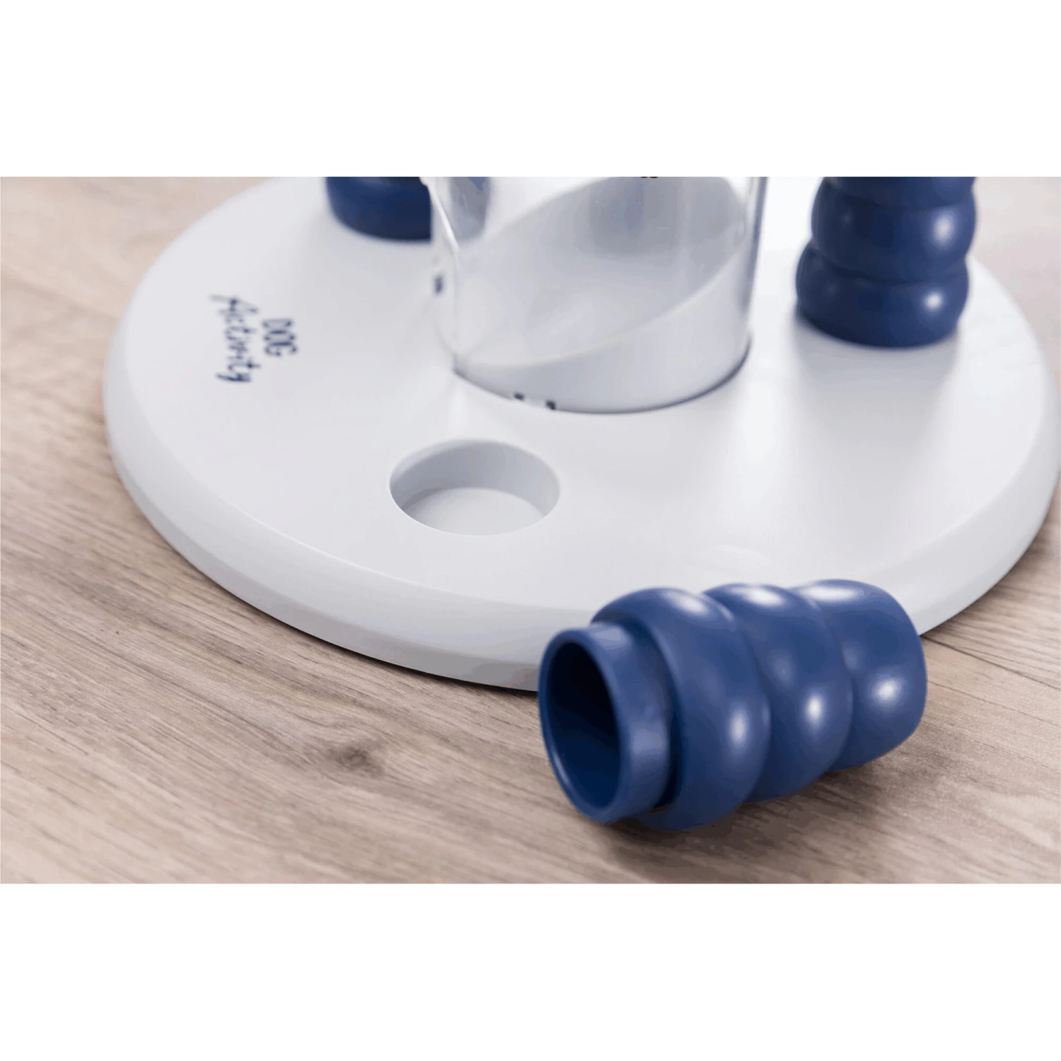 Trixie Dog Activity Gambling Tower 4 Trixie Dog Activity Gambling Tower - Afbeelding 4