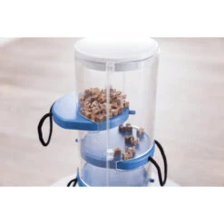 Trixie Dog Activity Gambling Tower 13 Trixie Dog Activity Gambling Tower -Huisdierproducten trixie dog activity gambling tower 179842 2000 none