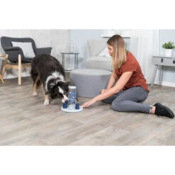 Trixie Dog Activity Gambling Tower 15 Trixie Dog Activity Gambling Tower -Huisdierproducten trixie dog activity gambling tower 179852 2000 none