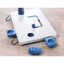 Trixie Dog Activity Move2Win -Huisdierproducten trixie dog activity move2win 158333 1500 none