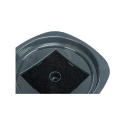 Trixie Drinkfontein Bloem 16 Trixie Drinkfontein Bloem -Huisdierproducten trixie drinkfontein bloem 205310 1500 none