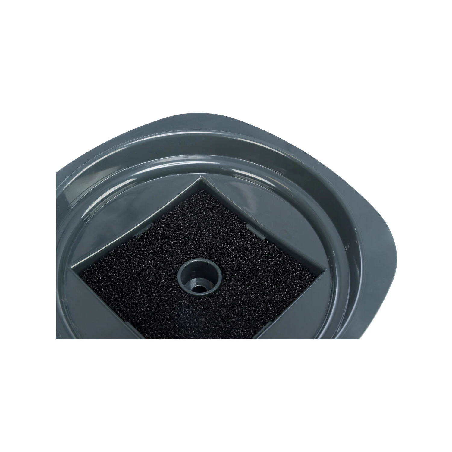 Trixie Drinkfontein Bloem 8 Trixie Drinkfontein Bloem - Afbeelding 8