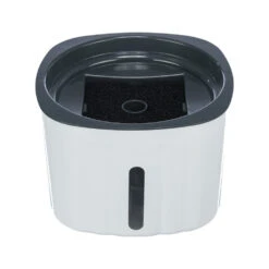 Trixie Drinkfontein Bloem 12 Trixie Drinkfontein Bloem -Huisdierproducten trixie drinkfontein bloem 205322 1000 none