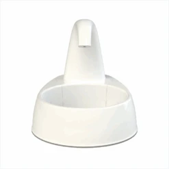 Trixie Drinkfontein Gebogen Stroom -Huisdierproducten trixie drinkfontein gebogen stroom 205229 1000 none