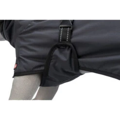 Trixie Hondenjas Calvi -Huisdierproducten trixie hondenjas calvi 207455 1000 none