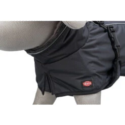 Trixie Hondenjas Calvi -Huisdierproducten trixie hondenjas calvi 207458 1000 none