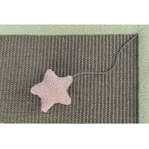 Trixie Junior Krabmat 3 Trixie Junior Krabmat - Afbeelding 3