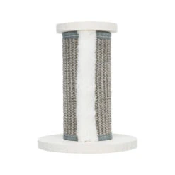 Trixie Klautertrede Rond Voor Muur -Huisdierproducten trixie klautertrede rond voor muur 186992 2000 none