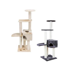 Trixie Krabpaal Alicante 10 Trixie Krabpaal Alicante -Huisdierproducten trixie krabpaal alicante 156947 2000 none