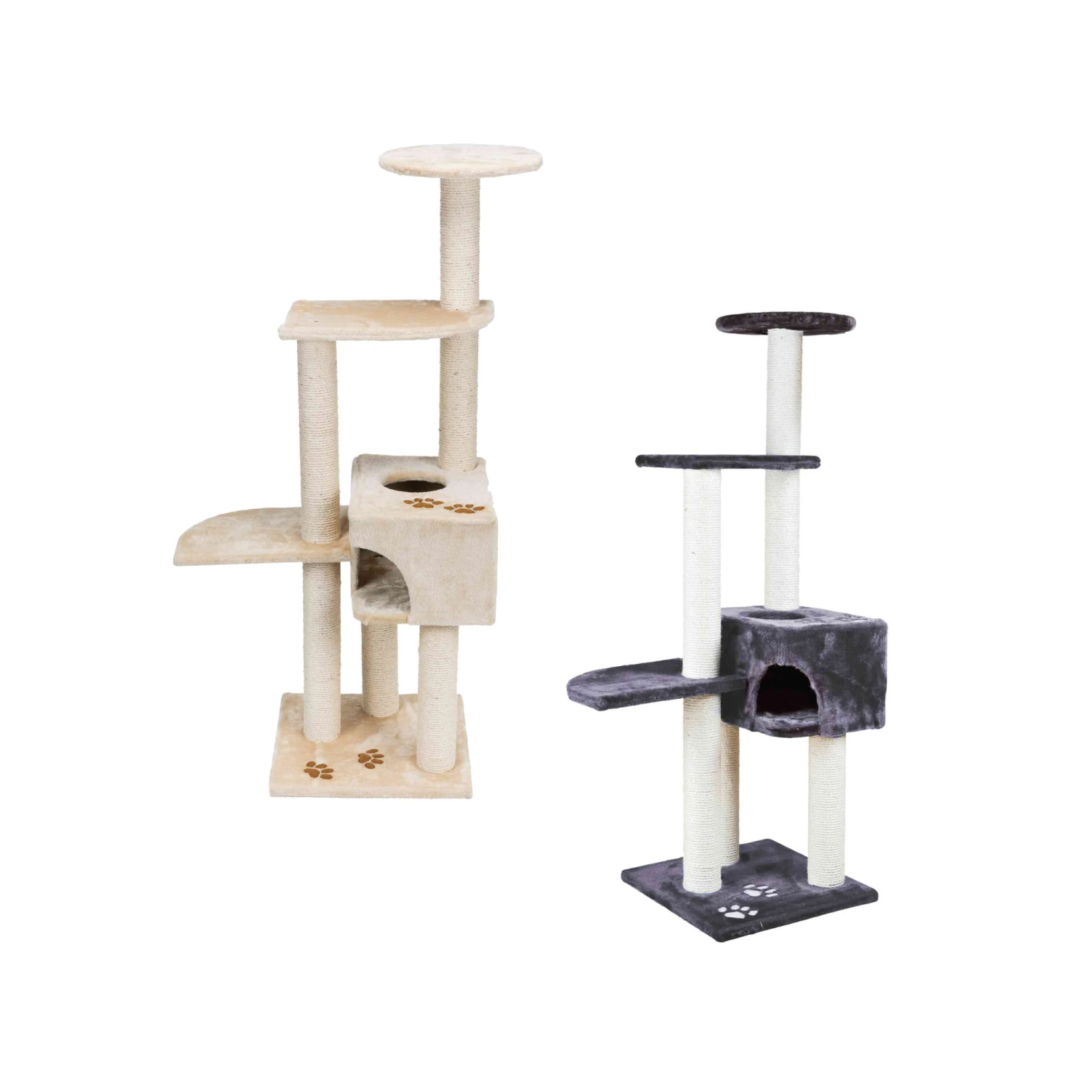 Trixie Krabpaal Alicante 4 Trixie Krabpaal Alicante - Afbeelding 4