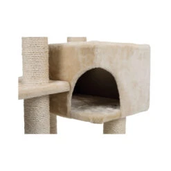 Trixie Krabpaal Alicante 11 Trixie Krabpaal Alicante -Huisdierproducten trixie krabpaal alicante 156950 2000 none