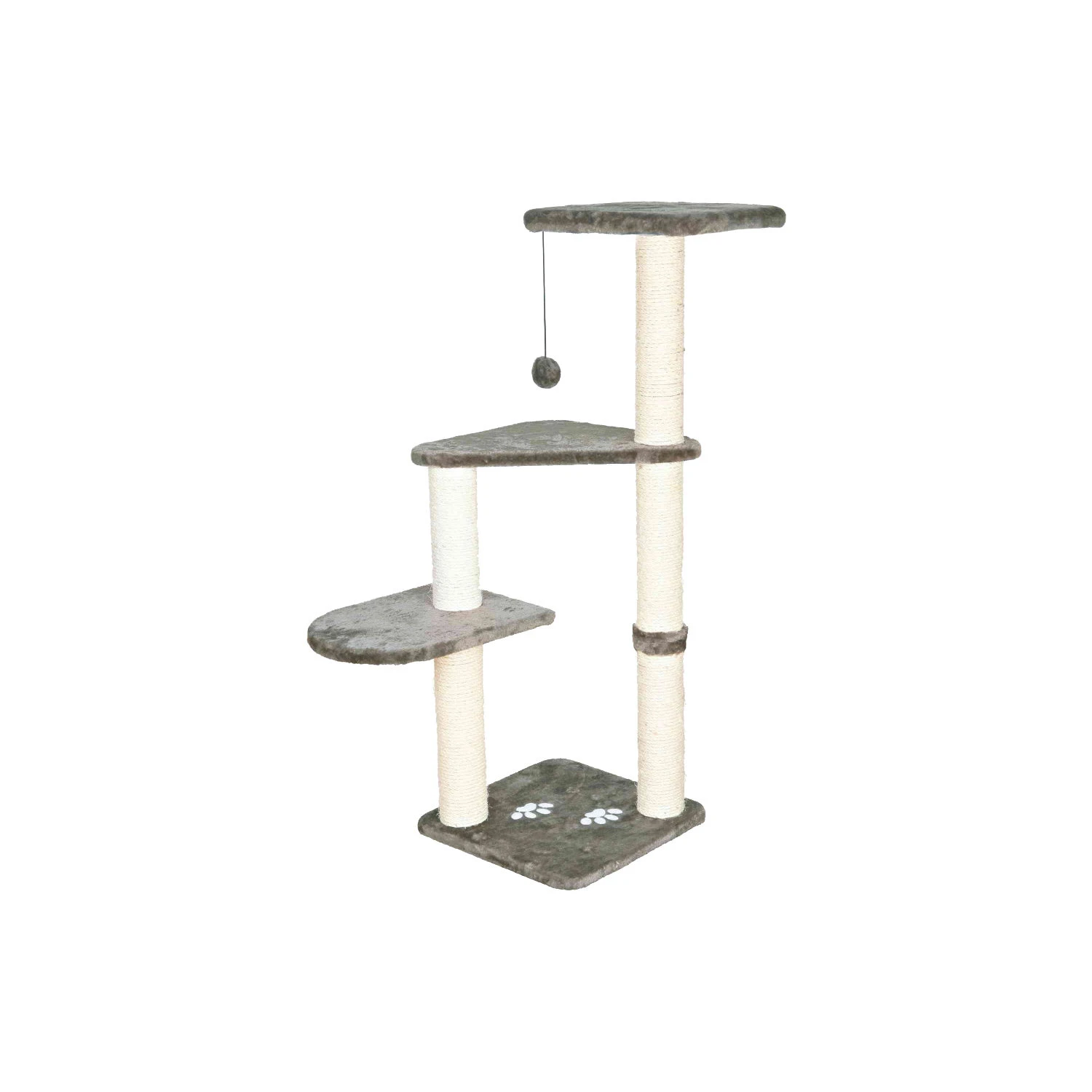 Trixie Krabpaal Altea 2 Trixie Krabpaal Altea - Afbeelding 2