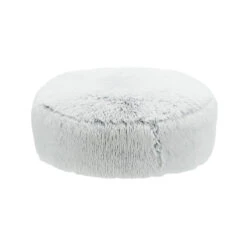 Trixie Kussen Harvey 10 Trixie Kussen Harvey -Huisdierproducten trixie kussen harvey 170527 2000 none