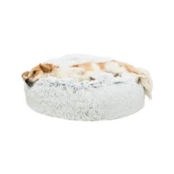 Trixie Kussen Harvey 9 Trixie Kussen Harvey -Huisdierproducten trixie kussen harvey 170530 2000 none