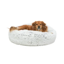 Trixie Kussen Harvey 12 Trixie Kussen Harvey -Huisdierproducten trixie kussen harvey 170536 2000 none