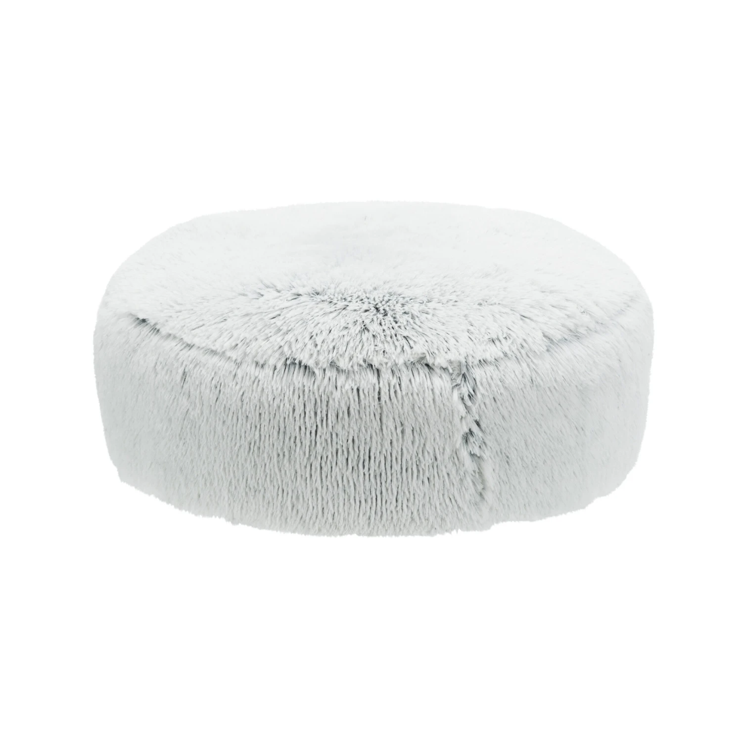 Trixie Kussen Harvey 1 Trixie Kussen Harvey