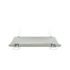 Trixie Ligmat Venster -Huisdierproducten trixie ligmat venster 178378 1500 none