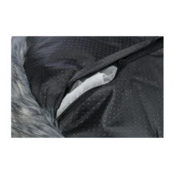 Trixie Mand Yelina -Huisdierproducten trixie mand yelina 216113 2000 none