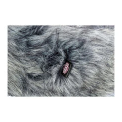 Trixie Mand Yelina -Huisdierproducten trixie mand yelina 216119 2000 none