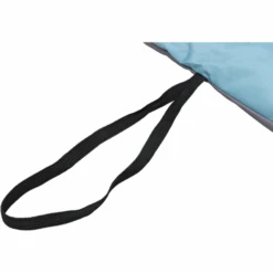 Trixie Meeneemdeken Samoa -Huisdierproducten trixie meeneemdeken samoa 219047 0500 none