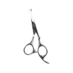 Trixie Professionele Gezicht- En Potenschaar -Huisdierproducten trixie professionele gezicht en potenschaar 205298 0500 none