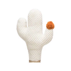 Trixie Relax Iglo Met Cactus 7 Trixie Relax Iglo Met Cactus -Huisdierproducten trixie relax iglo met cactus 205577 2000 none