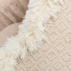 Trixie Schuilplaats Boho -Huisdierproducten trixie schuilplaats boho 206342 2000 none