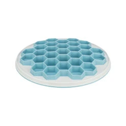 Trixie Slow Feeding Voederbak Bijenkorf -Huisdierproducten trixie slow feeding voederbak bijenkorf 205457 1500 none