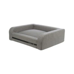 Trixie Sofa CityStyle -Huisdierproducten trixie sofa citystyle 223857 0500 none