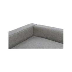 Trixie Sofa CityStyle -Huisdierproducten trixie sofa citystyle 223858 0500 none