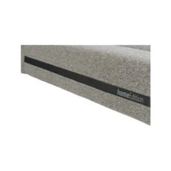 Trixie Sofa CityStyle -Huisdierproducten trixie sofa citystyle 223859 0500 none