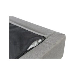 Trixie Sofa CityStyle -Huisdierproducten trixie sofa citystyle 223861 0500 none