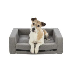 Trixie Sofa CityStyle -Huisdierproducten trixie sofa citystyle 223862 0500 none