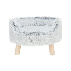 Trixie Sofa Harvey Soft -Huisdierproducten trixie sofa harvey soft edition ovaal 187103 2000 none