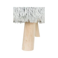 Trixie Sofa Harvey Soft -Huisdierproducten trixie sofa harvey soft edition ovaal 187114 2000 none