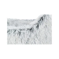 Trixie Sofa Harvey Soft -Huisdierproducten trixie sofa harvey soft edition ovaal 187117 2000 none